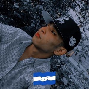 Meet your Posher, Josué